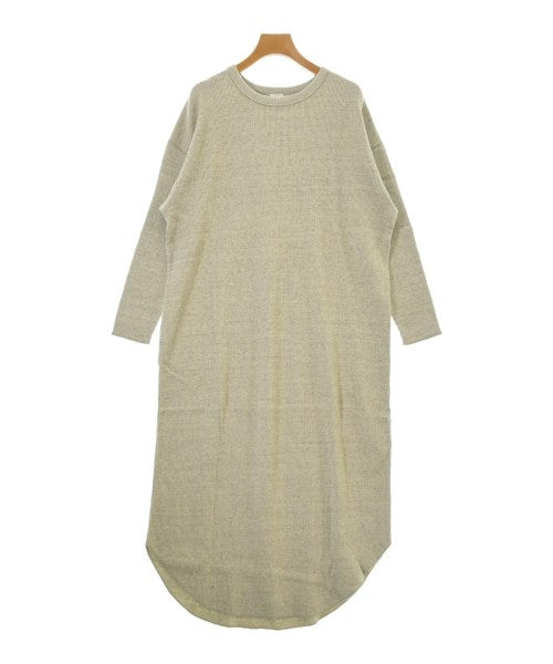 IENA ชุดเดรส