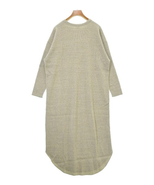 IENA ชุดเดรส