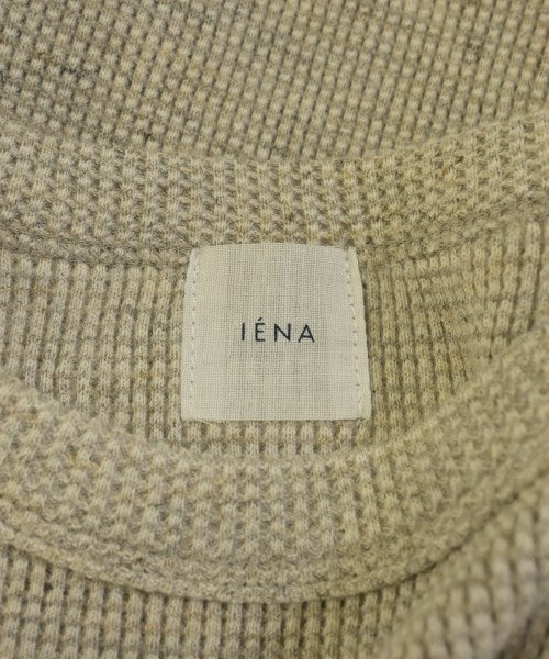 IENA ชุดเดรส