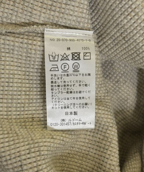 IENA ชุดเดรส