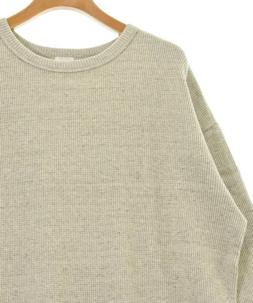 IENA ชุดเดรส