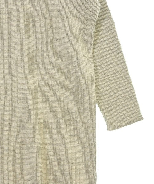 IENA ชุดเดรส