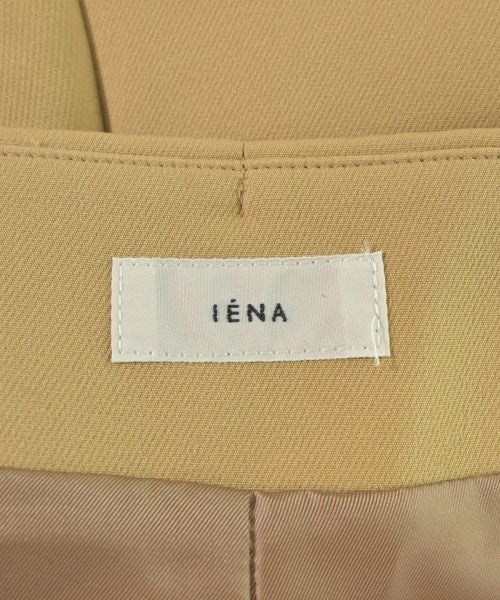 IENA กางเกงขาสั้น