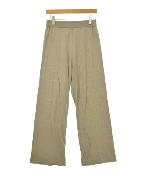 IENA กางเกง อื่น