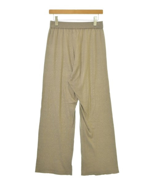 IENA กางเกง อื่น