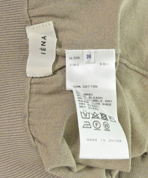 IENA กางเกง อื่น