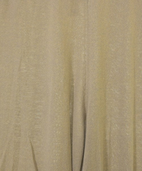 IENA กางเกง อื่น