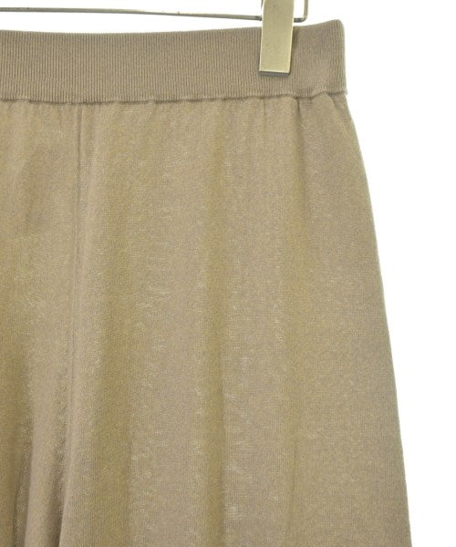 IENA กางเกง อื่น