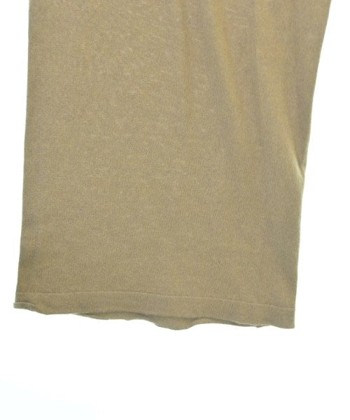 IENA กางเกง อื่น