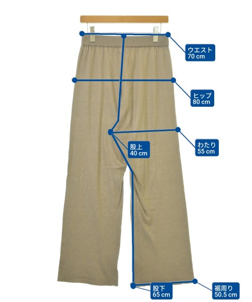 IENA กางเกง อื่น