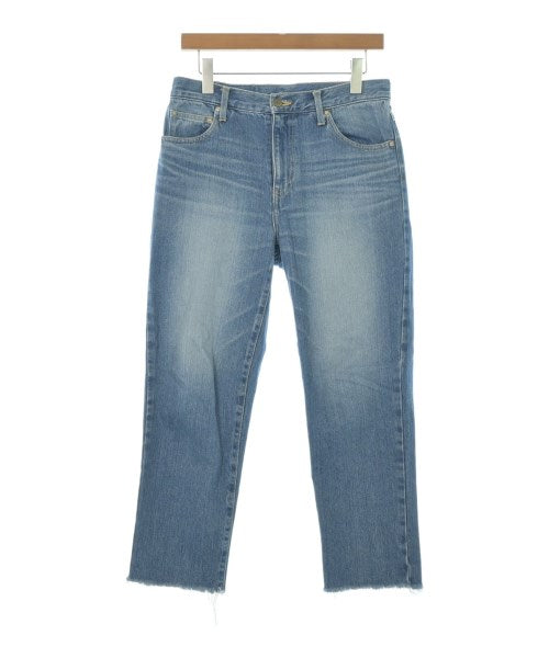 IENA ยีนส์