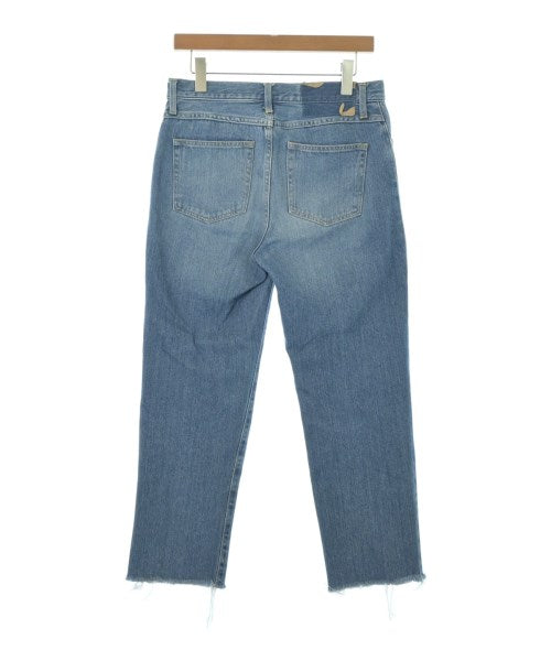 IENA ยีนส์