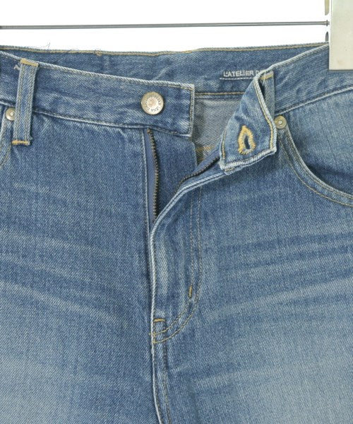 IENA ยีนส์