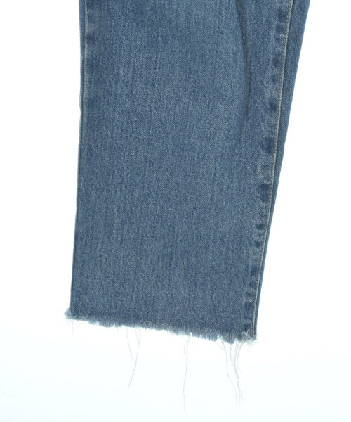 IENA ยีนส์