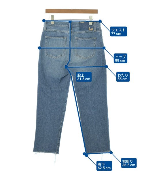 IENA ยีนส์