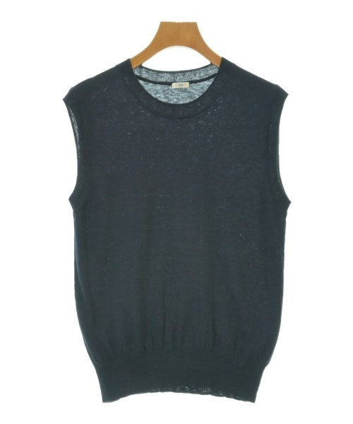 IENA เสื้อแขนกุด