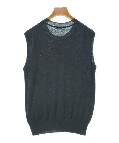 IENA เสื้อแขนกุด