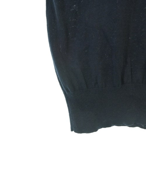 IENA เสื้อแขนกุด