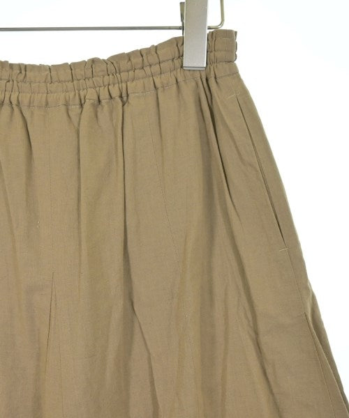 IENA กระโปรงยาว/แม็กซี่ยาว