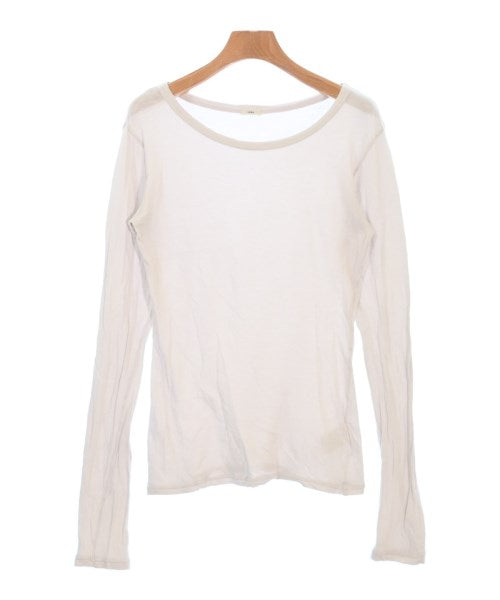 IENA เสื้อยืด/เสื้อท็อปส์