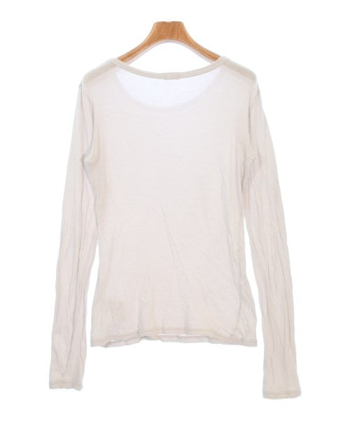 IENA เสื้อยืด/เสื้อท็อปส์