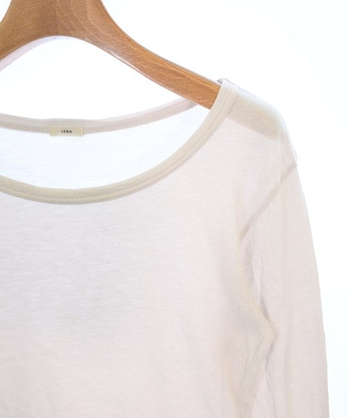 IENA เสื้อยืด/เสื้อท็อปส์