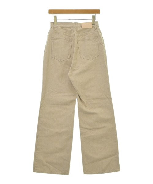 IENA ยีนส์