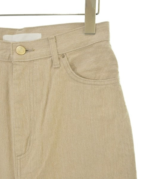 IENA ยีนส์