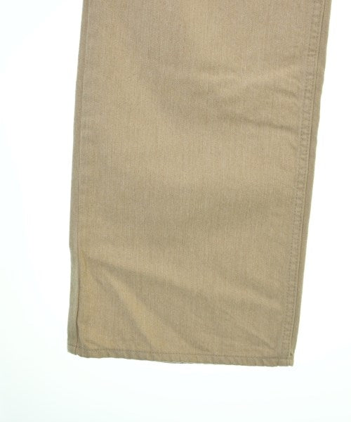 IENA ยีนส์