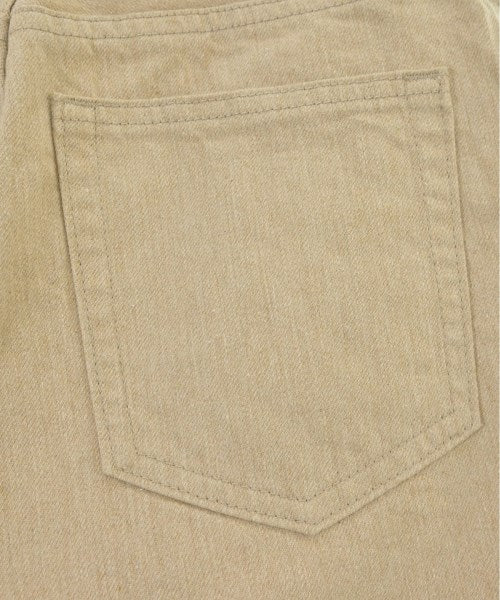 IENA ยีนส์