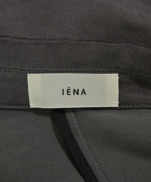 IENA อื่น