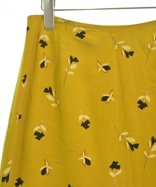 IENA กระโปรงยาว/แม็กซี่ยาว