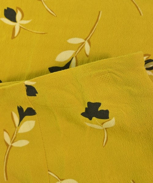 IENA กระโปรงยาว/แม็กซี่ยาว