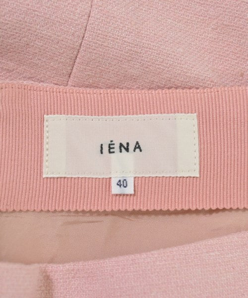 IENA กระโปรงยาว/แม็กซี่ยาว