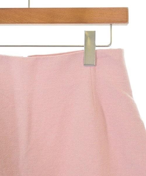 IENA กระโปรงยาว/แม็กซี่ยาว