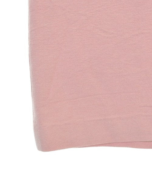 IENA กระโปรงยาว/แม็กซี่ยาว