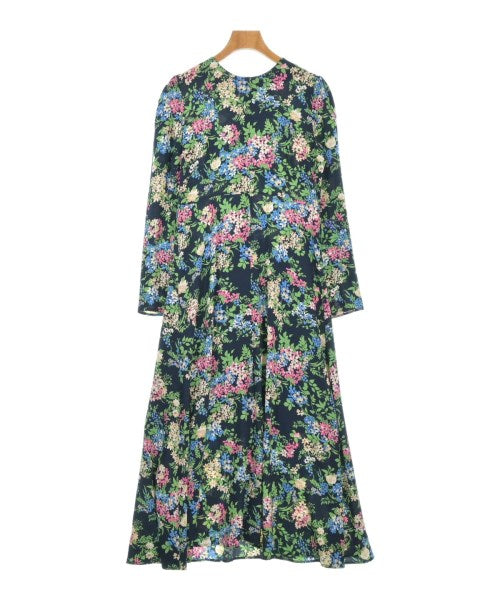 IENA ชุดเดรส