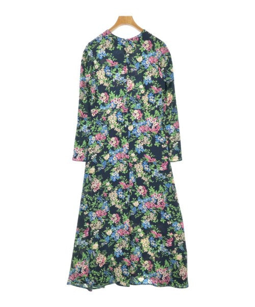 IENA ชุดเดรส