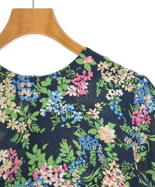 IENA ชุดเดรส