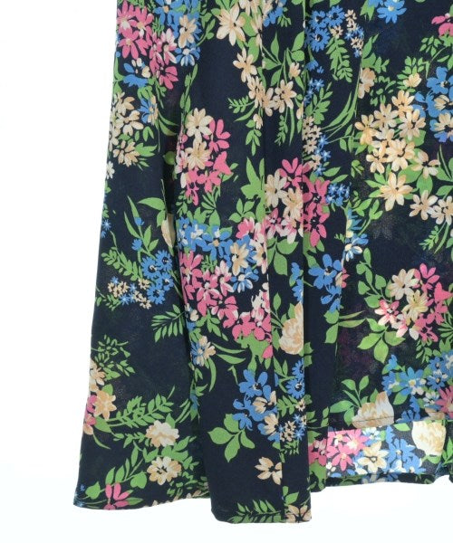 IENA ชุดเดรส