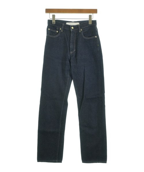 IENA ยีนส์