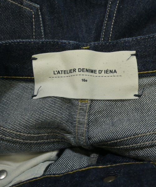 IENA ยีนส์