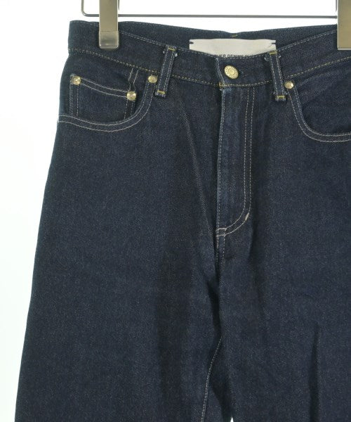 IENA ยีนส์