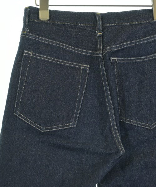 IENA ยีนส์