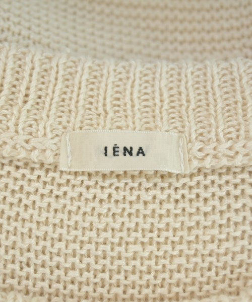 IENA เสื้อกั๊ก