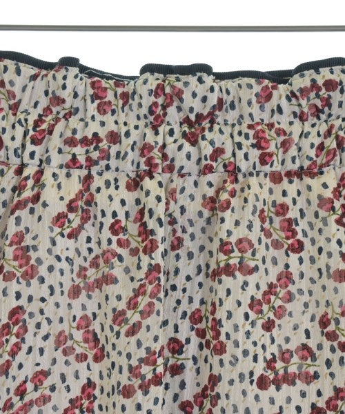 IENA กระโปรงยาว/แม็กซี่ยาว