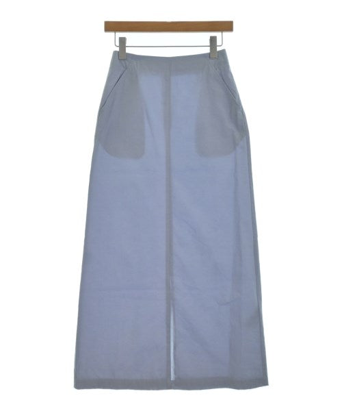 IENA กระโปรงยาว/แม็กซี่ยาว