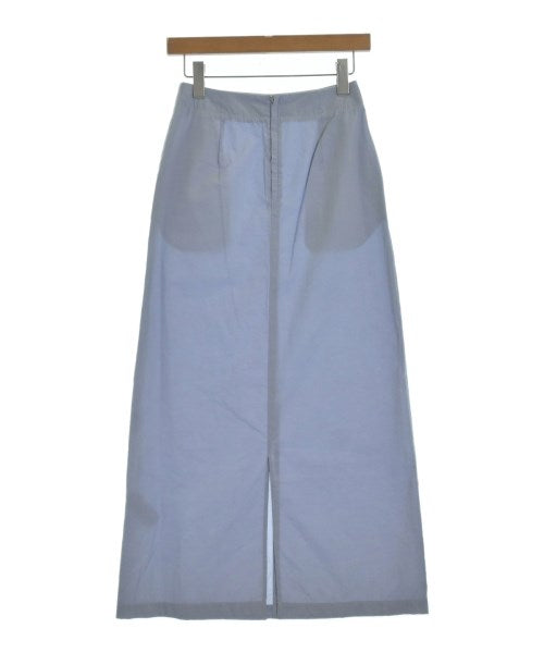 IENA กระโปรงยาว/แม็กซี่ยาว