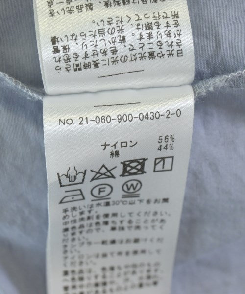 IENA กระโปรงยาว/แม็กซี่ยาว