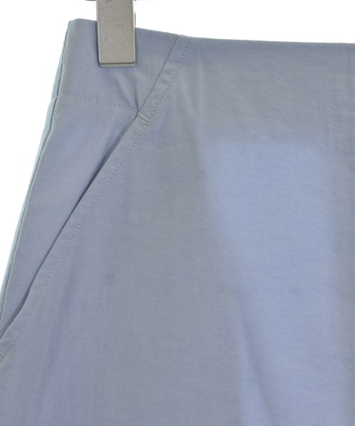 IENA กระโปรงยาว/แม็กซี่ยาว